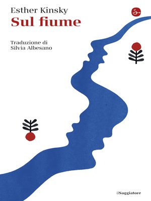 cover image of Sul fiume